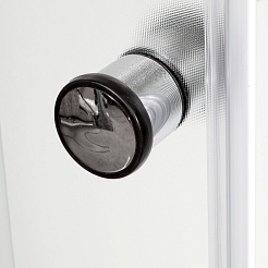 DTO Душевая кабина D272SR – фотография-18