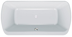 Kolpa San  Акриловая ванна Marilyn FS AIR