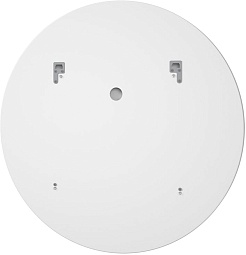 Continent Зеркало Rinaldi Led 645 – фотография-5