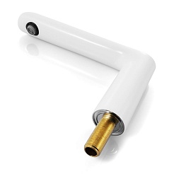 Iddis Смеситель для ванны Calipso CALSB42i07 – фотография-3