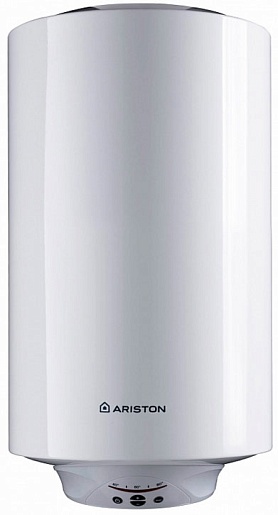 Ariston Водонагреватель накопительный ABS Pro Eco PW Slim 30 V – фото-1