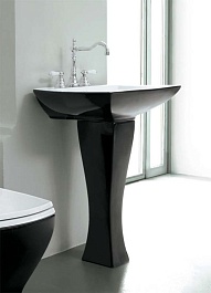 ArtCeram Раковина Jazz JZL003 01.50 – фотография-2