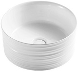 WeltWasser Раковина ELBACH 3272