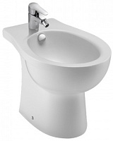 Jacob Delafon Биде напольное Patio EBB0002