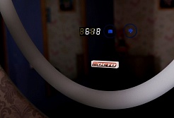 DTO Зеркало О-60 – фотография-6