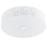 Eglo Светильник "Karlanda 92264" потолочный