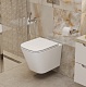BelBagno Унитаз подвесной Ardente-Tor BB520CH-TOR/SC – фотография-21