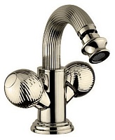 Cezares Смеситель OLIMP-BS2-02-M для биде