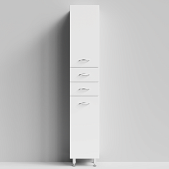 Водолей Пенал Колумбия 35 R с б/к – фотография-2