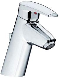 Jacob Delafon Смеситель Panache E72240-CP – фотография-1