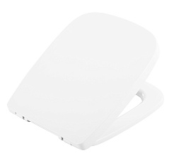 BelBagno Крышка-сиденье BB128SC – фотография-1
