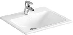 Vitra Раковина "S20" 5465B003