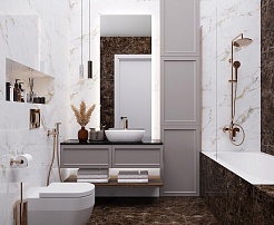 0 Statuario Martin – фотография-3