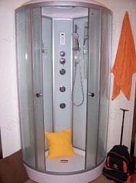 Appollo Душевая кабина AW-5027 – фотография-5