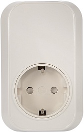 Milacio Кинетическая клавиша дистанционного управления MC.060 для измельчителя отходов – фотография-2