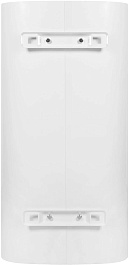 Royal Thermo Накопительный водонагреватель Lagom RWH 50 – фотография-3