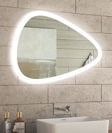 Vigo Зеркало Valencia 800 – фотография-2