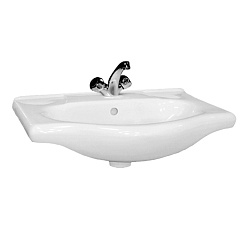 Rosa Раковина Элегия 60 – фотография-3