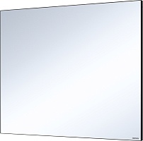 Brevita Зеркало Mars 100 черное