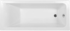 Aquanet Акриловая ванна Bright 180x70 – фотография-1