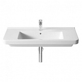 Roca Раковина "DAMA" 327780000