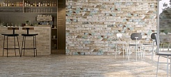 Коллекция плитки Kerama Marazzi Рустик