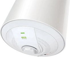 Ballu Накопительный водонагреватель Primex BWH/S 50 – фотография-2