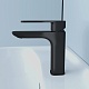 Iddis Смеситель для раковины Slide SLIBL00i01 – картинка-11