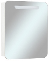 Onika Зеркальный шкаф Неаполь 60.01