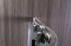 Esbano Душевой уголок ESD-8034 – фотография-9