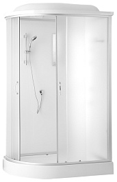 Erlit Душевая кабина ER3512PR-C3 – фотография-1