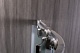 Esbano Душевой уголок ESD-8034 – картинка-23