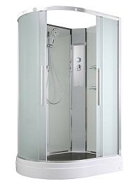 Avacan Душевая кабина 120/90 EM2912RN – фотография-1