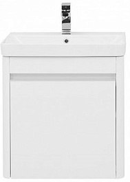 Aquanet Мебель для ванной Вилора 60 – фотография-6