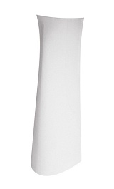 IFO Пьедестал для раковины Alseda RP1312000000 – фотография-1