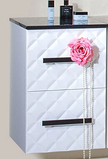 Бриклаер Ручка ЖАКЛИН черная (1 шт.) – фотография-4