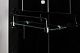 Niagara Душевая кабина Classic NG-3512-14LBKTG – картинка-25