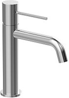 Raiber Смеситель для раковины Graceful RP-001 хром