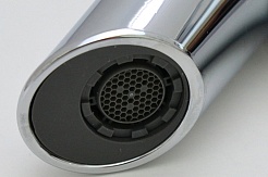 Oras Смеситель Optima 1714F для раковины – фотография-3