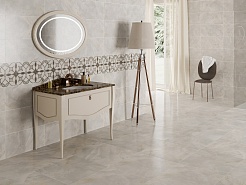 Vitra Nuvola – фотография-1