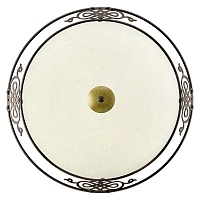 Eglo Светильник "Mestre 86713" настенно-потолочный