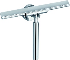 Bemeta Скребок для душевой кабины Omega 104237012 – фотография-1