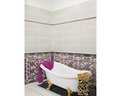 Коллекция плитки Latina Village-Coney-Pasion-Triton