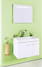 Aqwella Комплект мебели Европа 70 – фотография-7