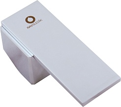 Rav Slezak Смеситель Loira LR574.5Y – фотография-2