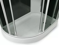 Erlit Душевая кабина ER 4512PR-C4-RUS – фотография-3