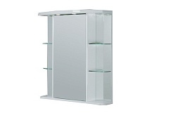 Акватон Комплект Мебели "Эмили 80" – фотография-5