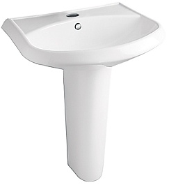 Iddis Пьедестал Skif SKI6500i29 – фотография-3