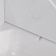 DTO Душевая кабина L520L N LED с гидромассажем – картинка-32