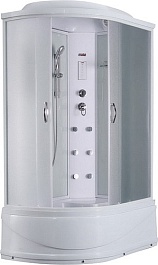 Timo Душевая кабина TE-0720 R – фотография-1